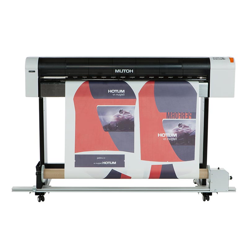 Impresora sublimación Coverbag Custom